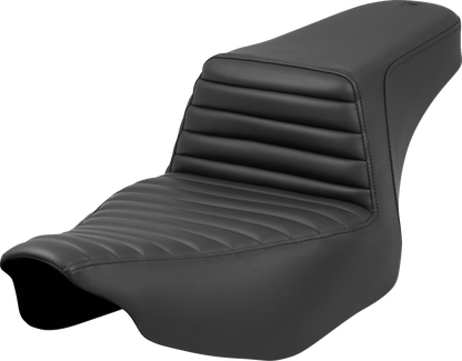Asiento elevador - Asiento elevador - Tuck-n'-Roll - Negro - FL '23-'24