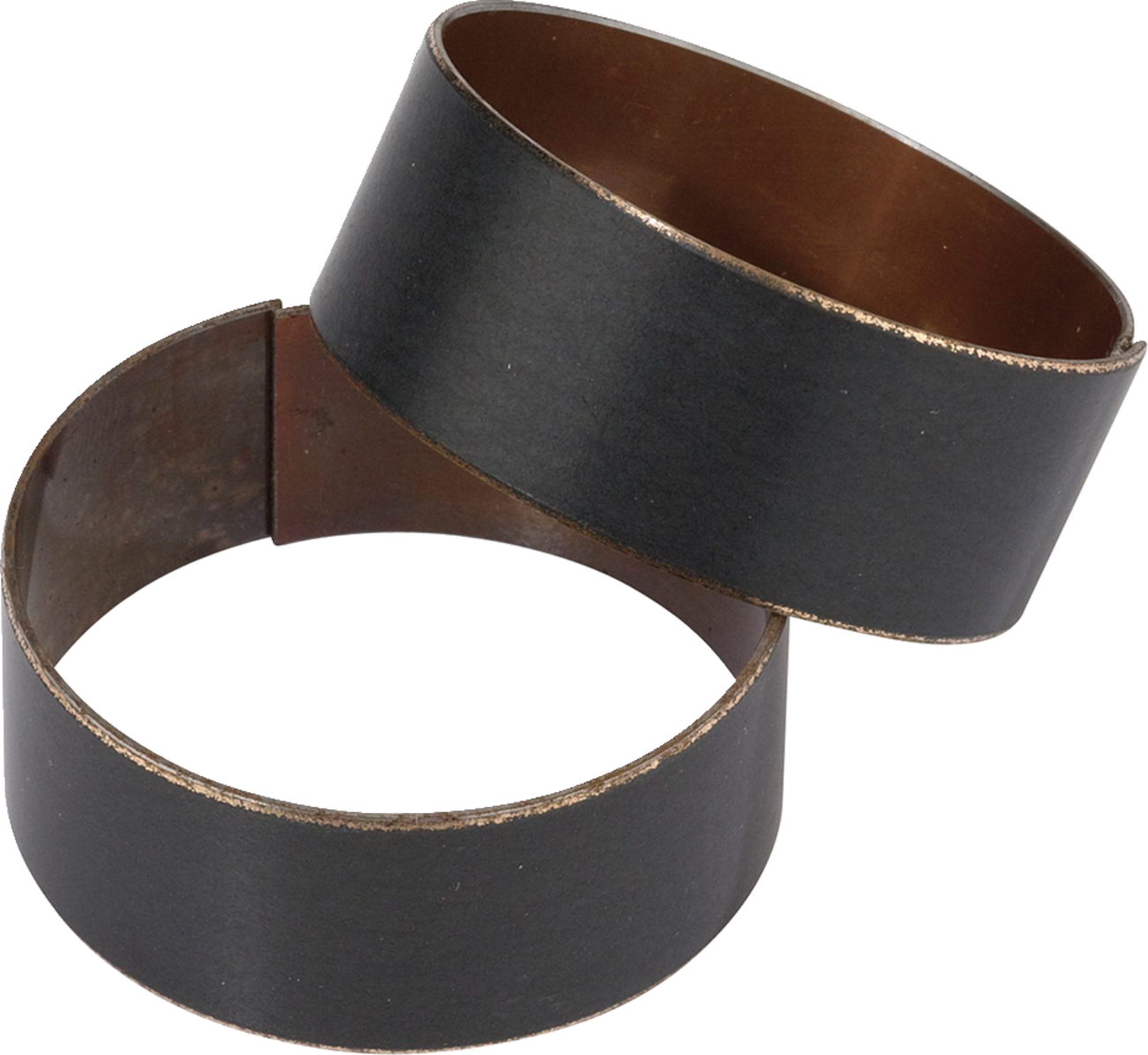 Casquillos guía de horquilla - Casquillos guía de horquilla - 37 mm