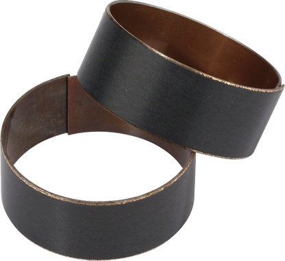 Casquillos guía de horquilla - Casquillos guía de horquilla - 37 mm