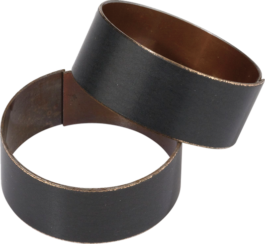 Casquillos guía de horquilla - Casquillos guía de horquilla - 37 mm