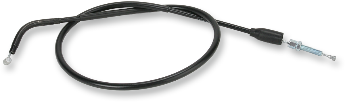 Cable de embrague de vinilo - Cable de embrague de vinilo - Suzuki