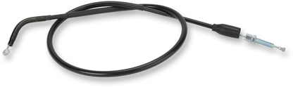 Cable de embrague de vinilo - Cable de embrague de vinilo - Suzuki