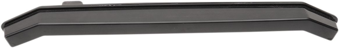 Luz media LED