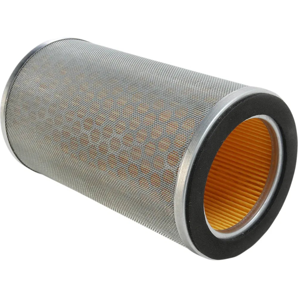 Filtro de aire de repuesto