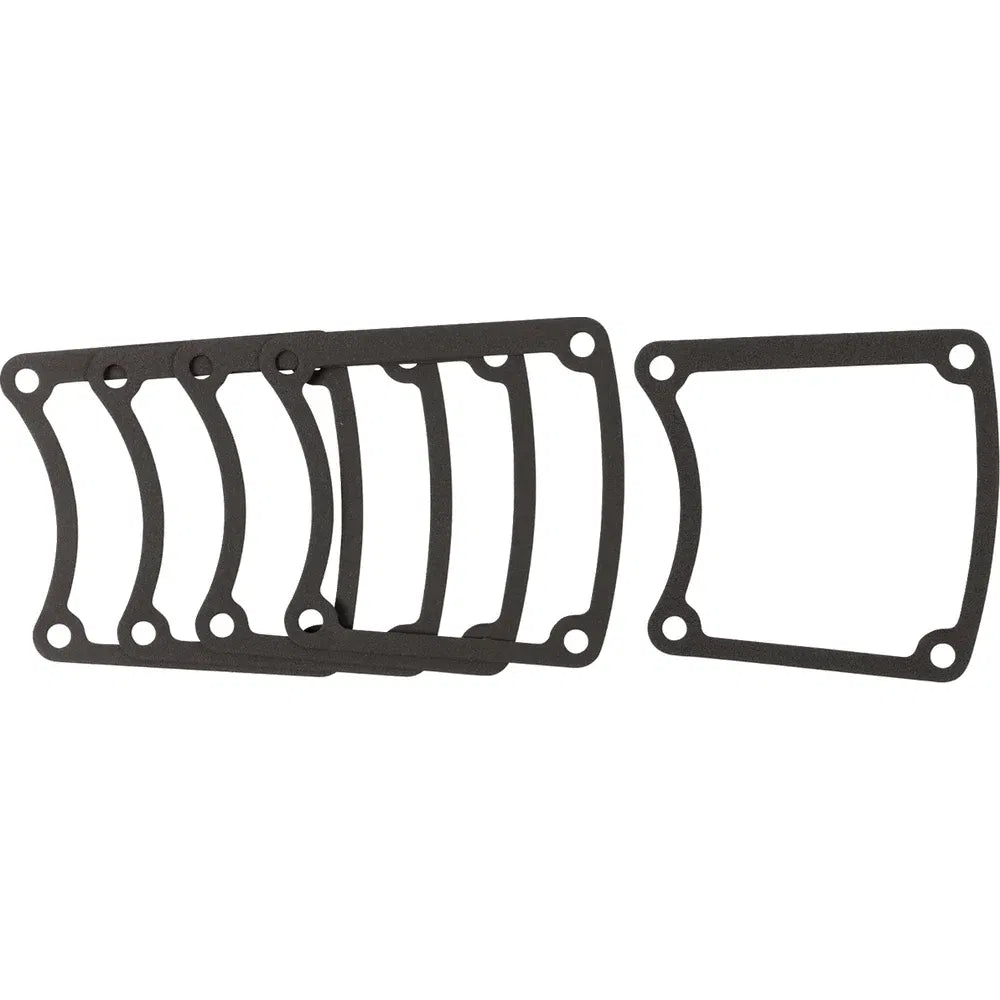 Kit de juntas de tapa de inspección/derby