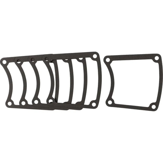 Kit de juntas de tapa de inspección/derby