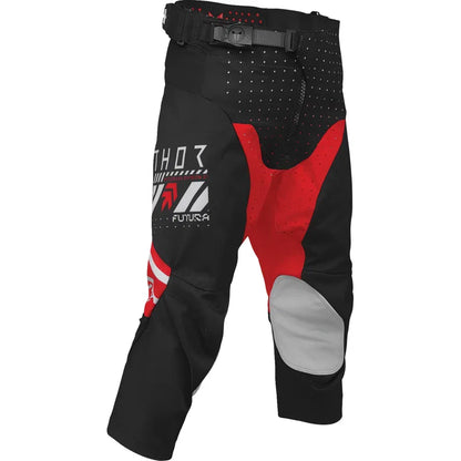 Pantalones launchmode futura para jóvenes