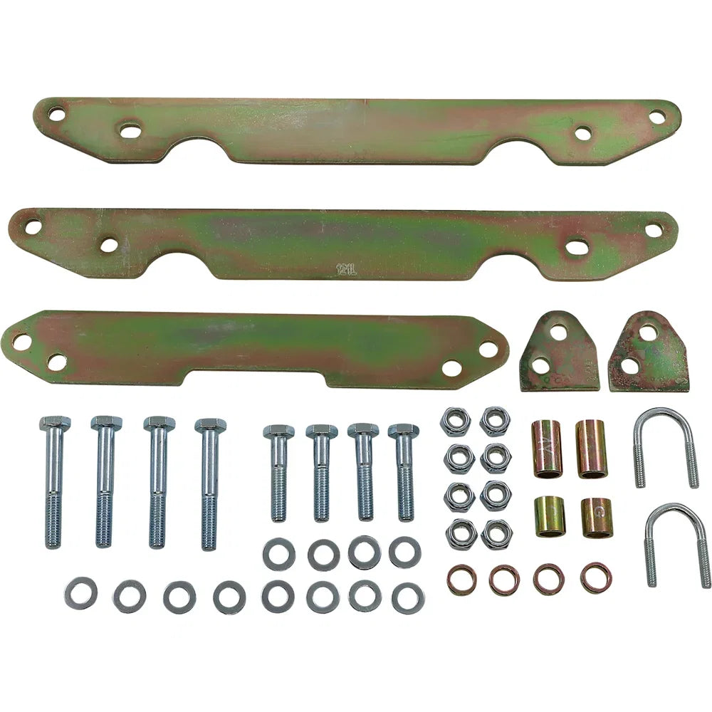 Kit de elevación