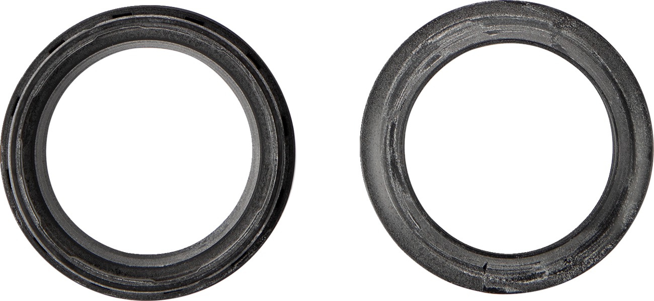 Kit de sellado contra el polvo - Kit de sellado contra el polvo - 43 mm