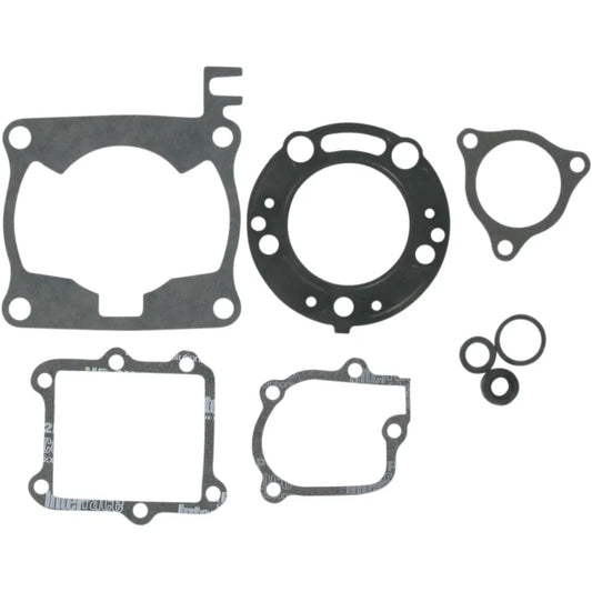Kit de juntas de extremo superior