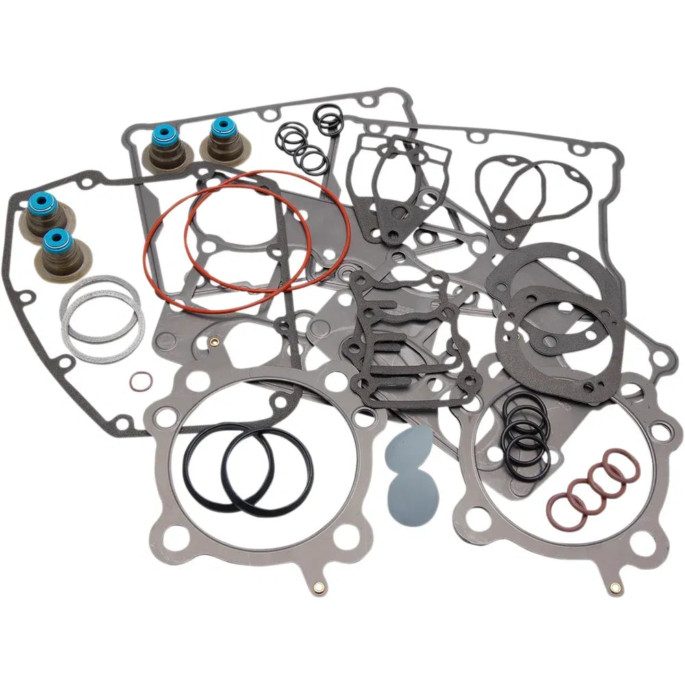 Kits de juntas de extremo superior v-twin