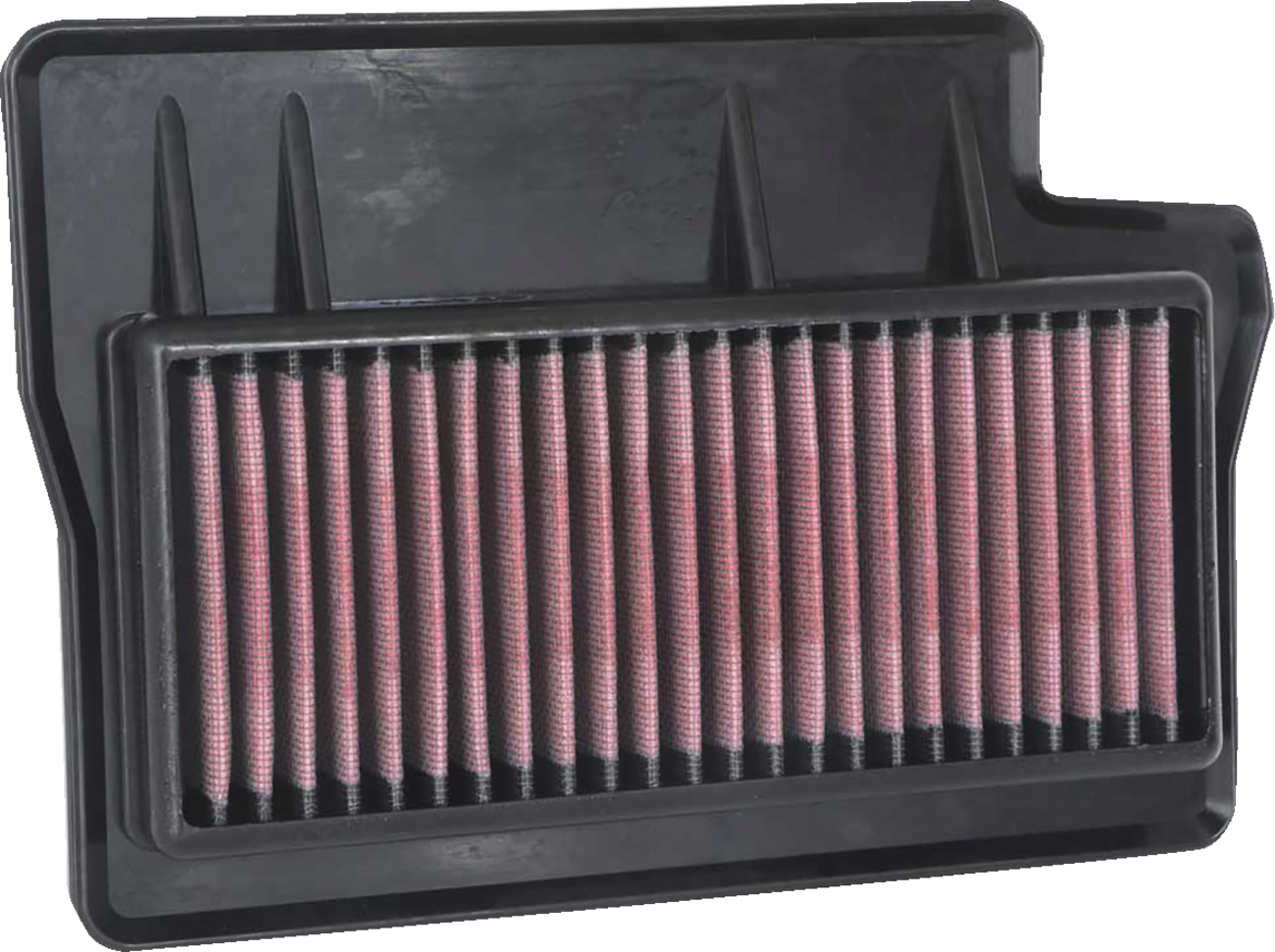 Filtro de aire de alto flujo de repuesto OE - Filtro de aire de alto flujo de repuesto OE - Yamaha