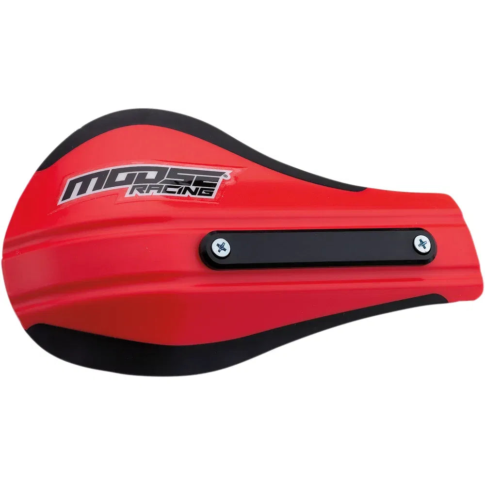 Paramanos deflectores contour 2