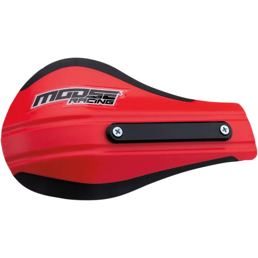 Paramanos deflectores contour 2