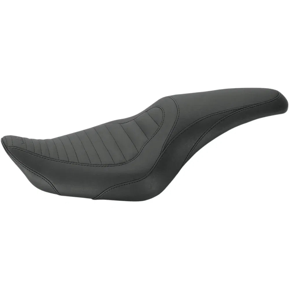 Asiento tripper fastback™