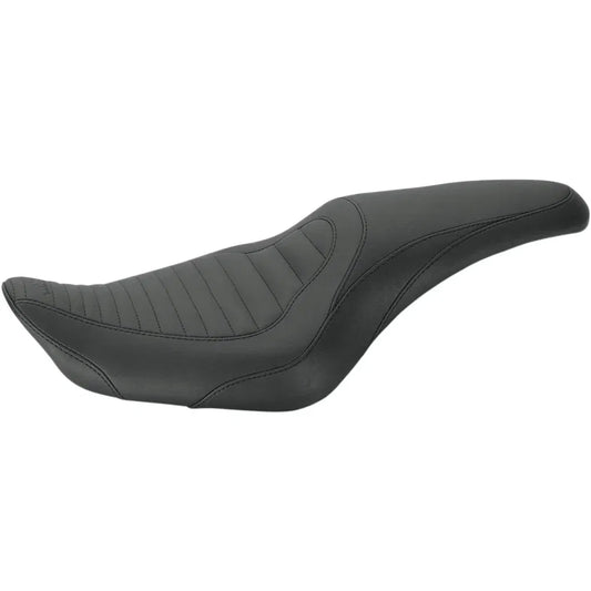 Asiento tripper fastback™