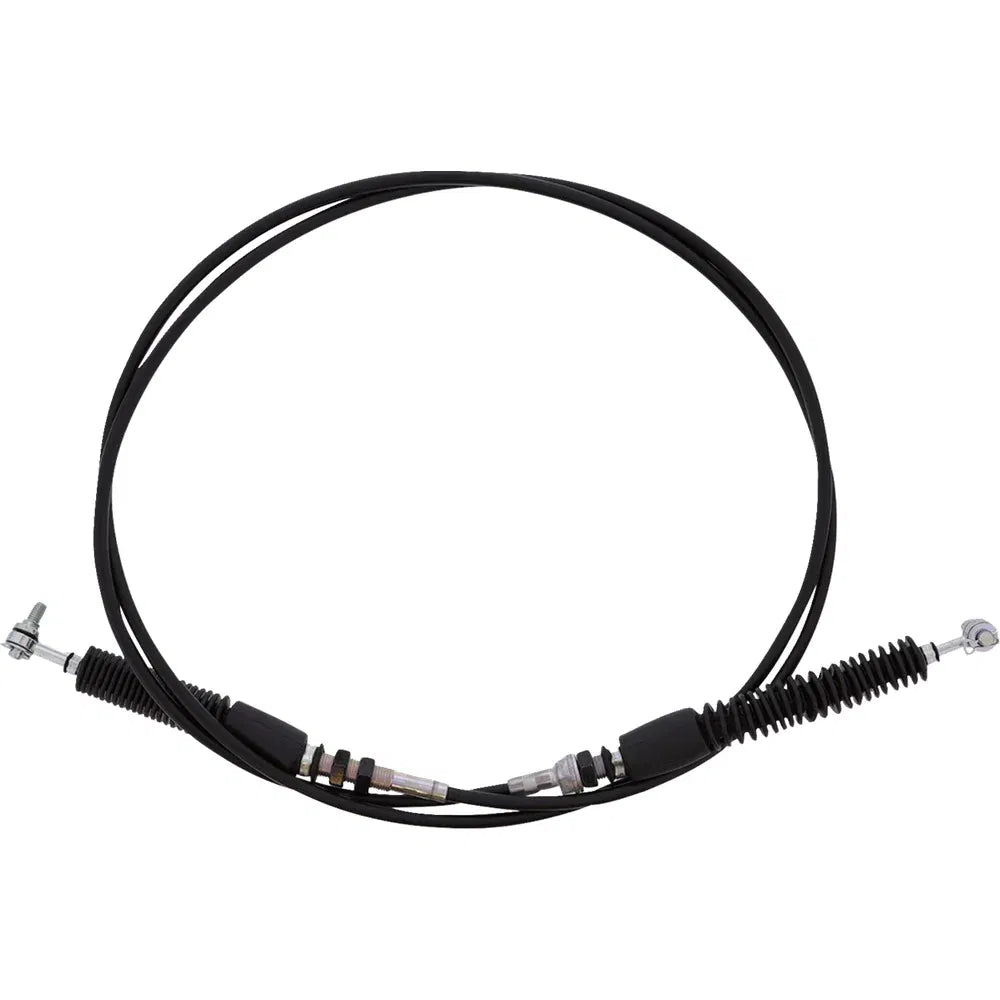 Cable de cambio