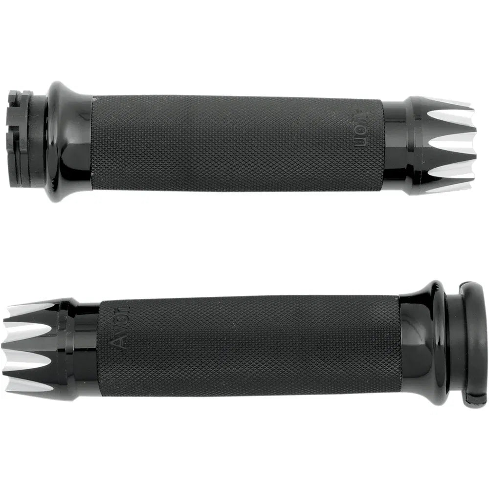 Puños personalizados excalibur