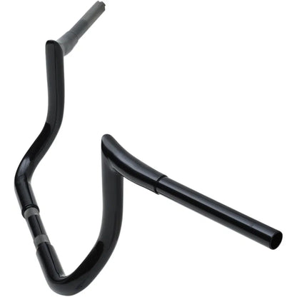 Manillar prime ape bagger de 1-1/4"