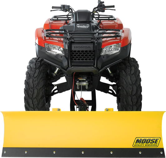 Kit de giro eléctrico Pushtube