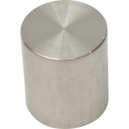 Pistón de pinza de freno
