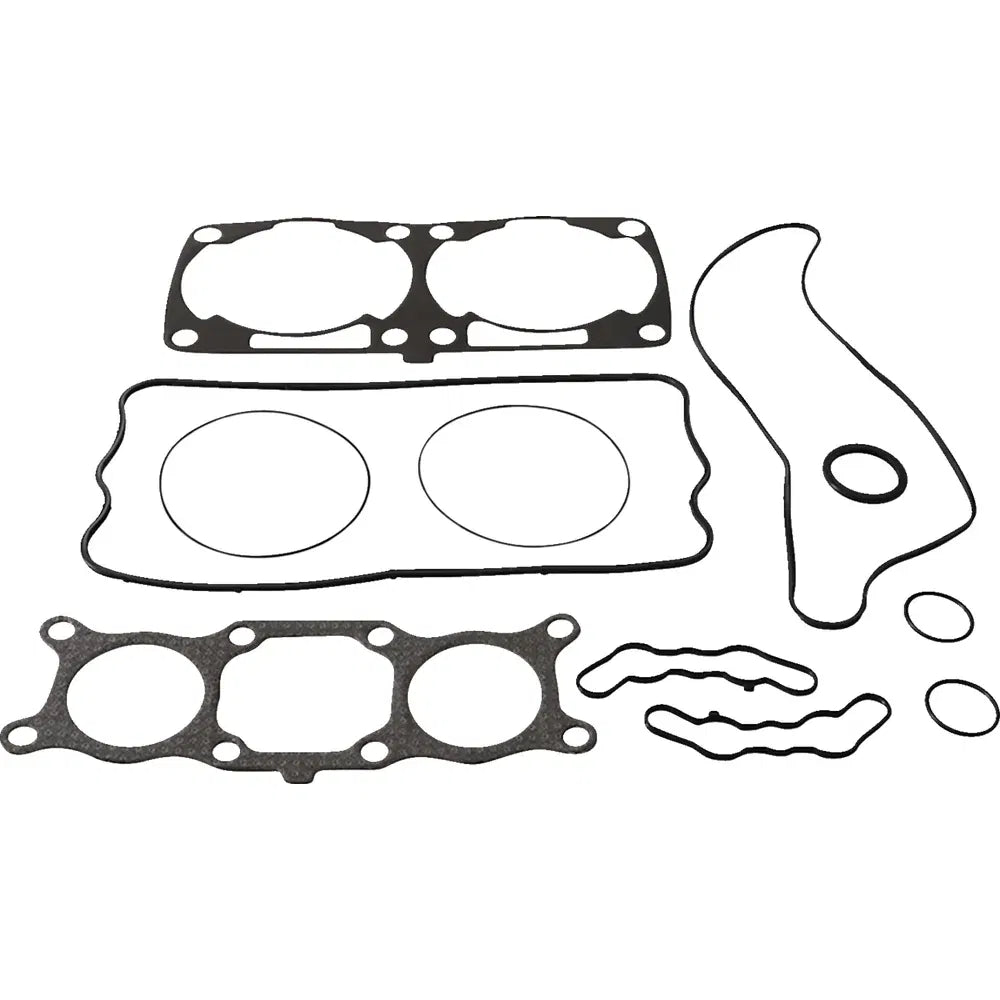 Kit de juntas de extremo superior completo pro-formance
