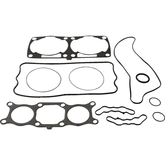 Kit de juntas de extremo superior completo pro-formance