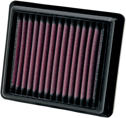 Filtro de aire de alto flujo de repuesto OE - Filtro de aire de alto flujo de repuesto OE - Honda