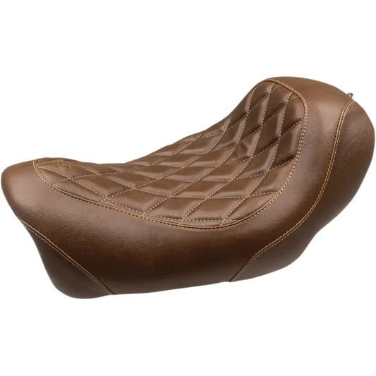 Asiento tripper™ ancho