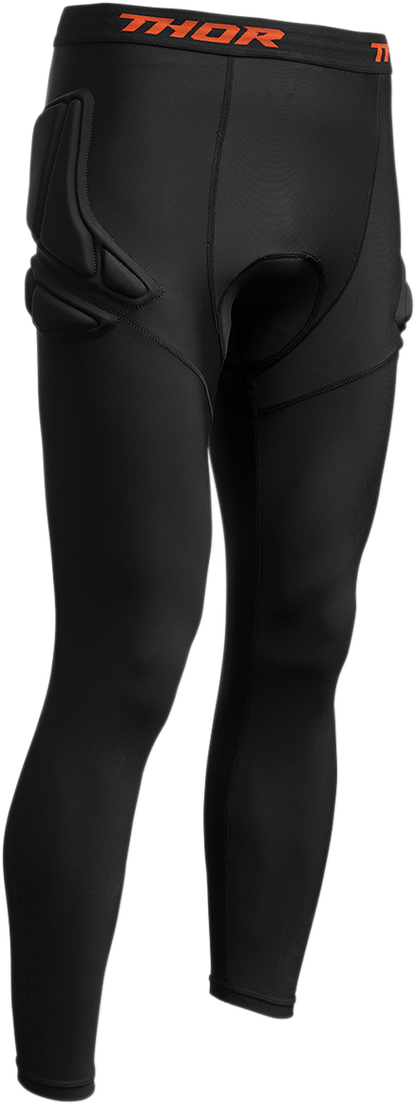 Pantalones interiores Comp XP