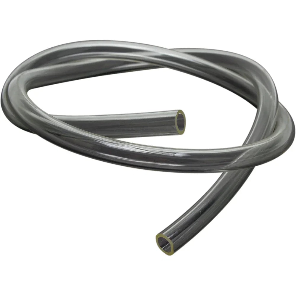 Línea de combustible