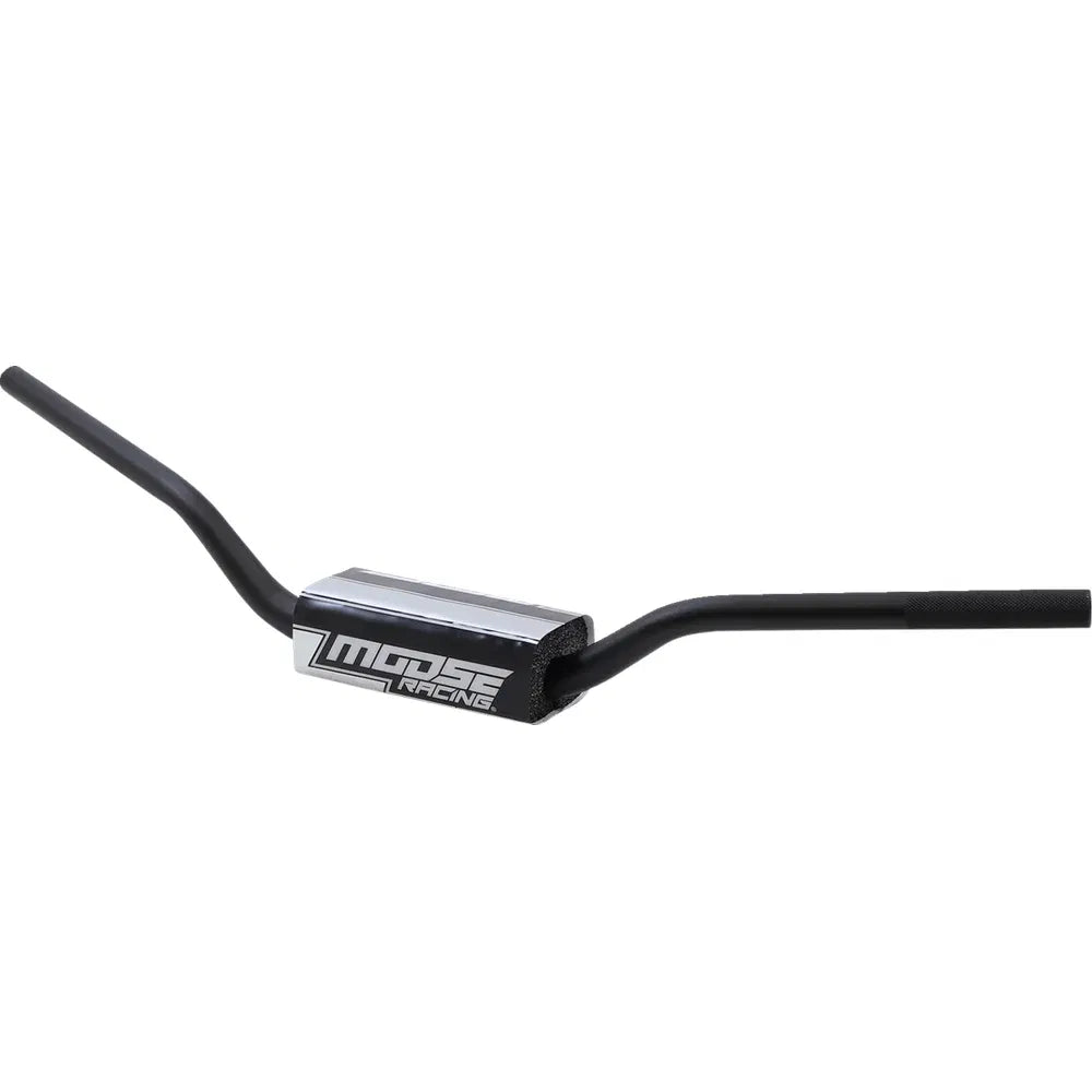 Manillar de aluminio eko de 1-1/8"