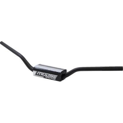 Manillar de aluminio eko de 1-1/8"