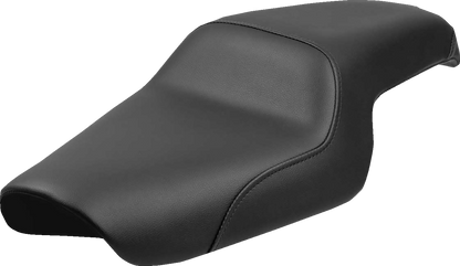 Asiento Profiler™ - Asiento Profiler™ - XL - Liso - Negro - Sportster S '21-'25