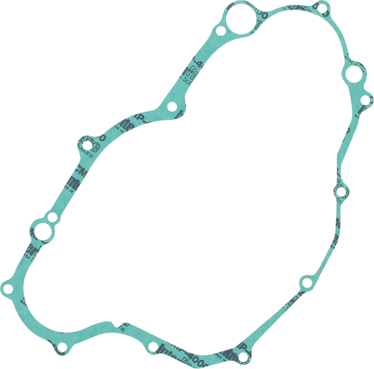 Kit de juntas de tapa lateral - Clutch interior - Kit de juntas de tapa lateral - Yamaha