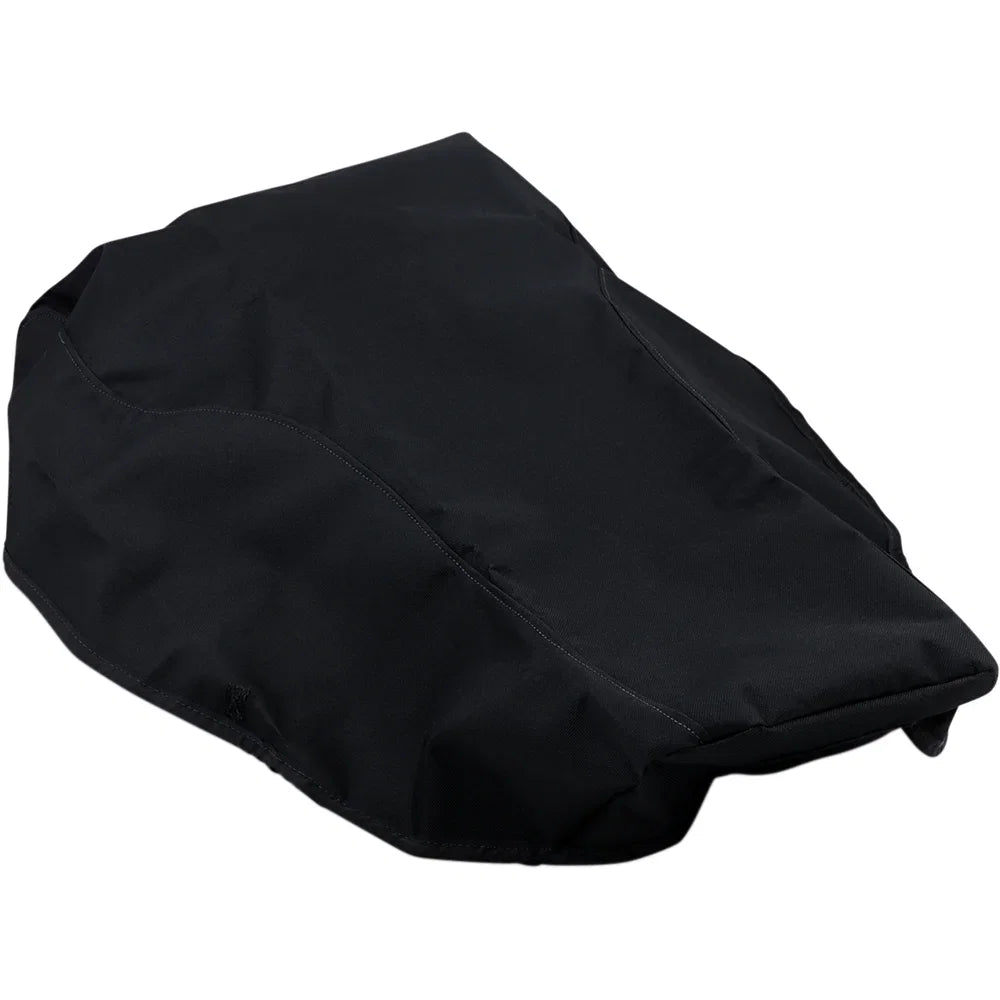 Funda de asiento de cordura
