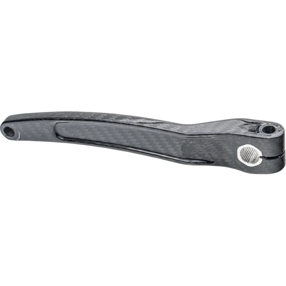SLYFOX Shifter Arm