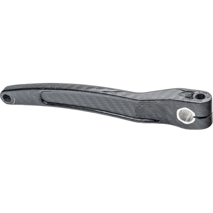 SLYFOX Shifter Arm