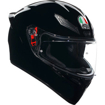 Casco AGV K1 S Solid