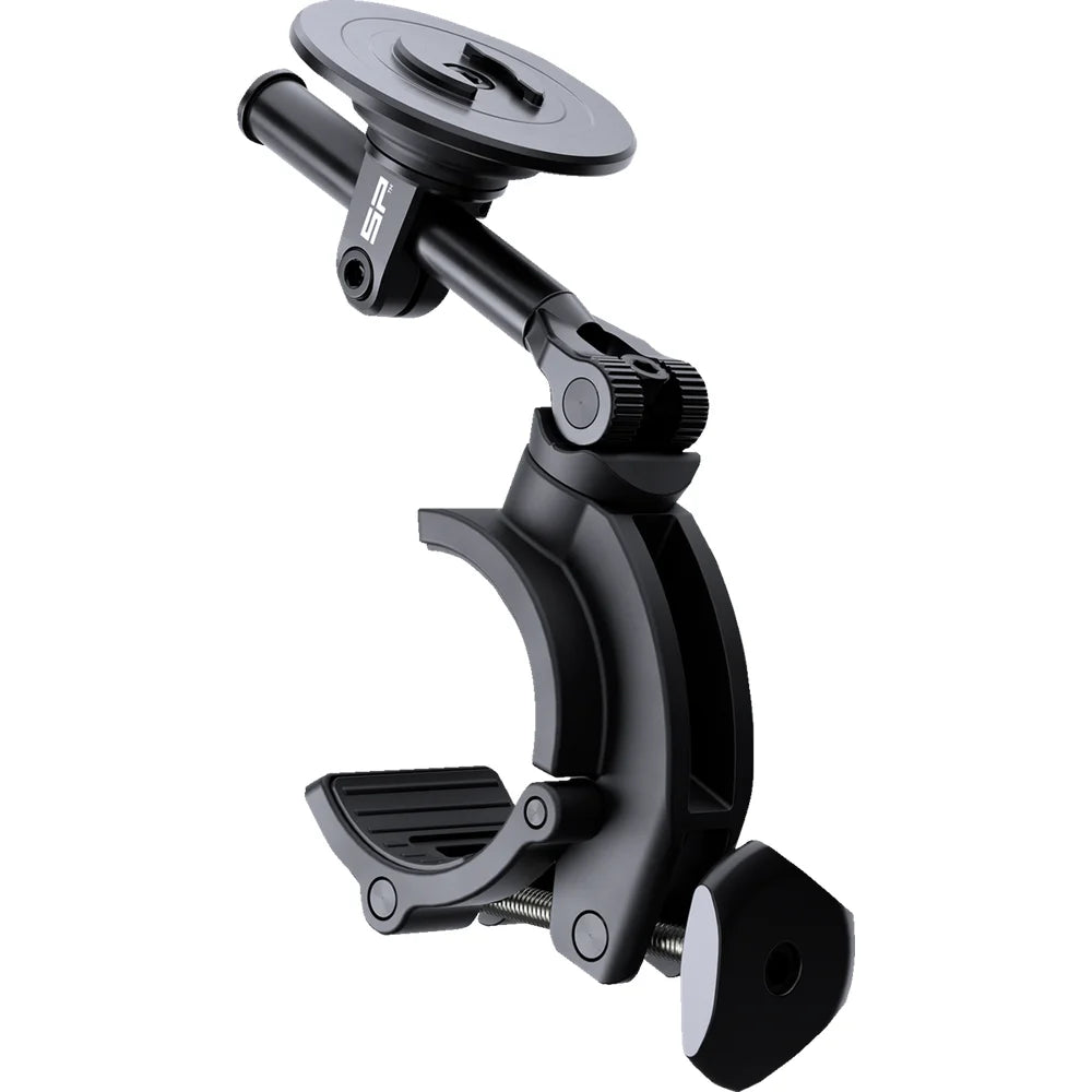 Sp Connect Roll Cage Mount 3D