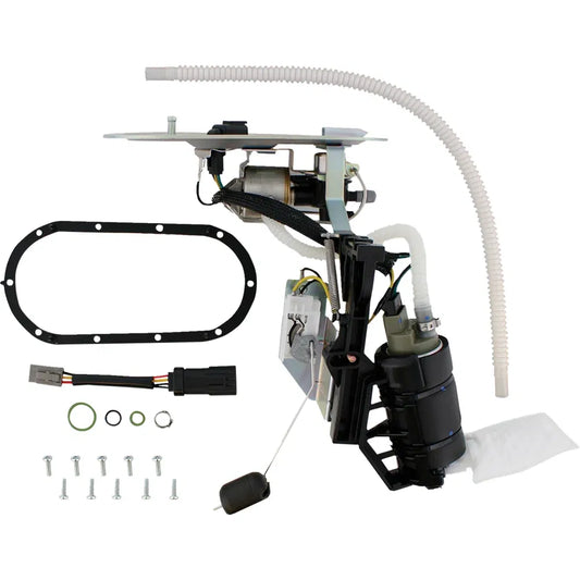 Kit de módulo de bomba de combustible