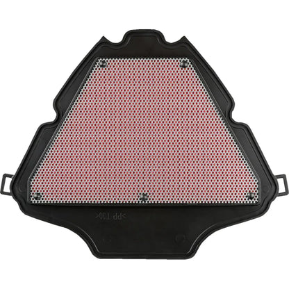 Filtro de aire de repuesto oem