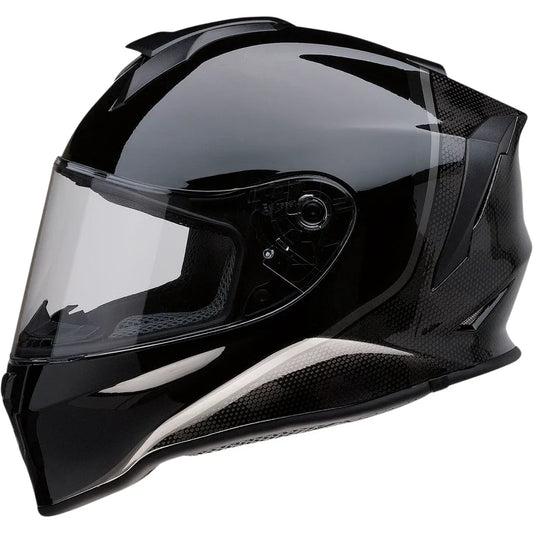 Casco kuda con orden judicial juvenil