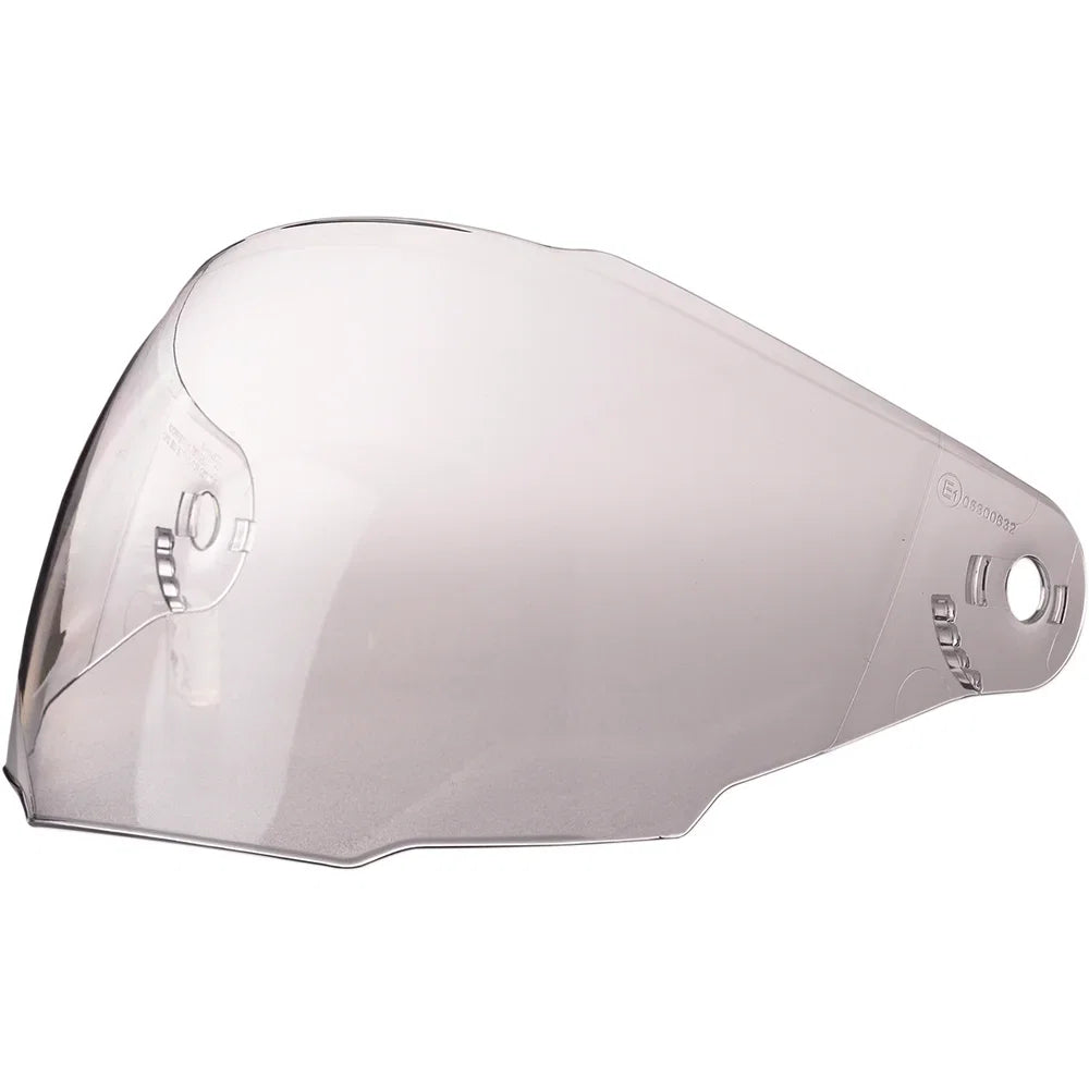 Escudo de casco road maxx 2.0