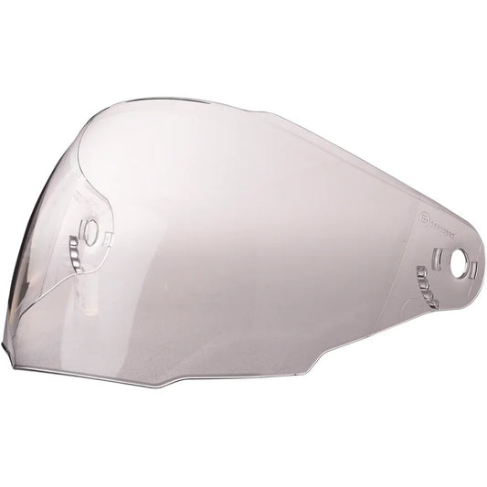 Escudo de casco road maxx 2.0