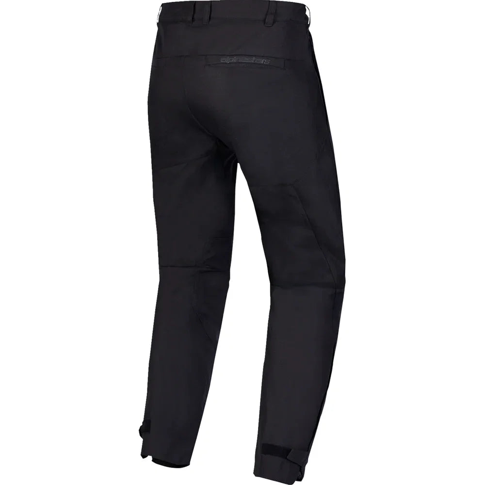 Pantalón Alpinestars C-1 Waterproof