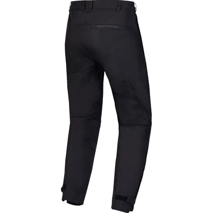 Pantalón Alpinestars C-1 Waterproof