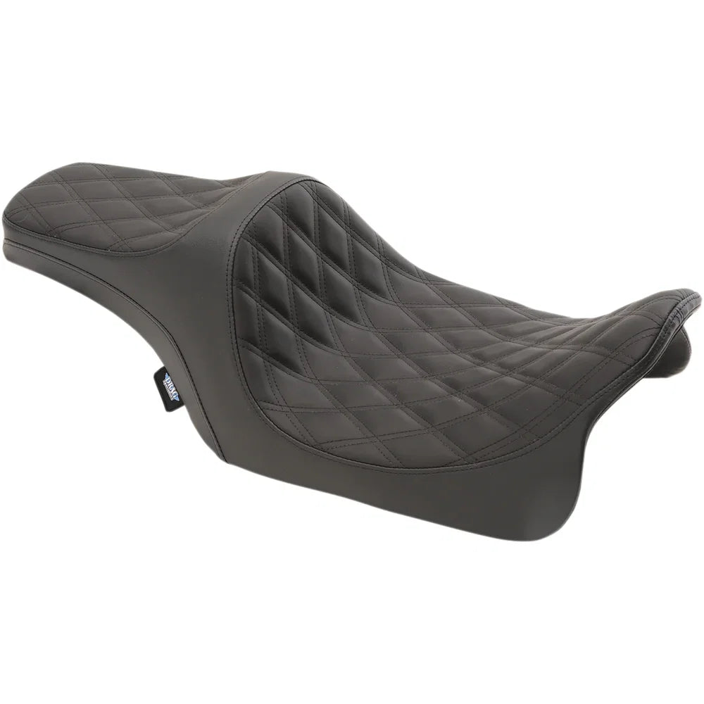 Asiento predator iii