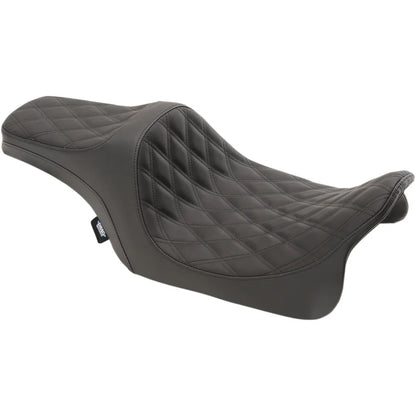 Asiento predator iii
