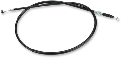 Cable de Clutch de vinilo - Cable de Clutch de vinilo - Honda